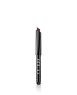 Bobbi Brown Long-Wear Brow Pencil Refill Warm Brown Wenkbrauwen 0,33 g