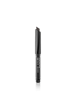 Bobbi Brown Long-Wear Brow Pencil Refill Warm Dark Brown Wenkbrauwen 0,33 g