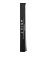 Bobbi Brown Long-Wear Brow Pencil refillable Wenkbrauwen