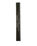 Bobbi Brown Long-Wear Brow Pencil refillable Warm Brown Wenkbrauwen 0,33 g