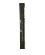 Bobbi Brown Long-Wear Cream Liner Stick Eyeliner