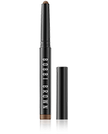 Bobbi Brown Long-Wear Cream Shadow Stick 0L Mocha Oogschaduw 1,6 g