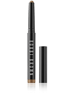 Bobbi Brown Long-Wear Cream Shadow Stick 0N Cappuccino Oogschaduw 1,6 g