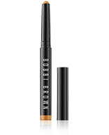 Bobbi Brown Long-Wear Cream Shadow Stick 0P Coral Sunset Oogschaduw 1,6 g