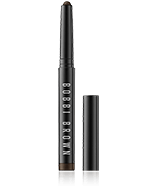 Bobbi Brown Long-Wear Cream Shadow Stick 28 Rich Caviar Oogschaduw 1,6 g