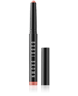 Bobbi Brown Long-Wear Cream Shadow Stick 54 Mulberry Oogschaduw 1,6 g