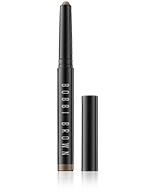 Bobbi Brown Long-Wear Cream Shadow Stick 89 Clay Oogschaduw 1,6 g