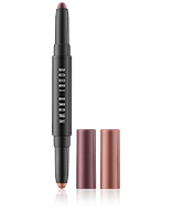 Bobbi Brown Long-Wear Cream Shadow Stick Duo Radiant Rose / Brazen Oogschaduw 1,6 g