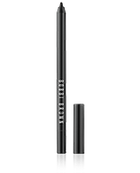 Bobbi Brown Long-Wear Eye Pencil Contourstift