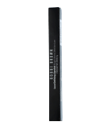 Bobbi Brown Luxe Defining Lipstick 09 Rococoa Lippenstift 1 g