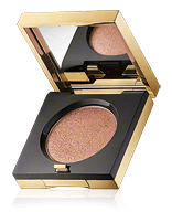 Bobbi Brown Luxe Eye Shadow Foil Oogschaduw