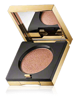 Bobbi Brown Luxe Eye Shadow Foil 01 Gilded Rose 1,3g