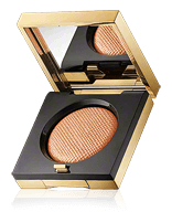 Bobbi Brown Luxe Eye Shadow Rich Metal Oogschaduw