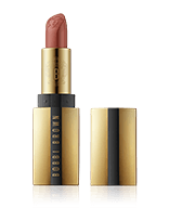 Bobbi Brown Luxe Lipstick 309 Pale Mauve 3,5g