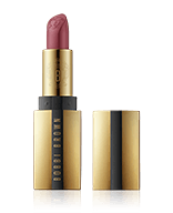 Bobbi Brown Luxe Lipstick 337 Bahama Brown Lippenstift 3,5 g