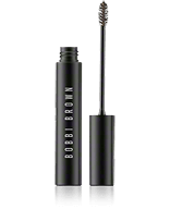Bobbi Brown Natural Brow Shaper 02 Mahogany Wenkbrauwen 4,4 ml