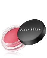 Bobbi Brown Pot Rouge Velvet Matte 21 Apricot Rush Rouge 8,5 g