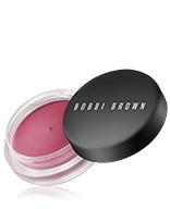 Bobbi Brown Pot Rouge Velvet Matte 41 Guava Punch Rouge 8,5 g