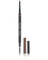 Bobbi Brown Precise Brow Pencil 06 Neutral Brown Wenkbrauwen 0,06 g