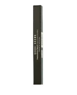 Bobbi Brown Precise Brow Pencil 07 Warm Brown Wenkbrauwen 0,06 g