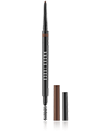 Bobbi Brown Precise Brow Pencil 10 Warm Dark Brown Wenkbrauwen 0,06 g