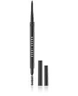 Bobbi Brown Precise Brow Pencil 12 Black Wenkbrauwen 0,06 g