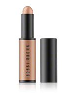 Bobbi Brown Skin Corrector Stick Correctie