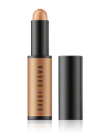 Bobbi Brown Skin Corrector Stick Correctie