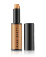 Bobbi Brown Skin Corrector Stick Dark Peach Correctie 3 g