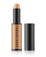 Bobbi Brown Skin Corrector Stick Correctie