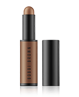 Bobbi Brown Skin Corrector Stick Rich Peach Correctie 3 g