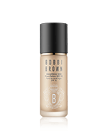 Bobbi Brown Weightless Skin Foundation SPF 15 C-026 Cool Ivory Foundation 30 ml