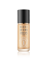 Bobbi Brown Weightless Skin Foundation SPF 15 N-052 Natural Foundation 30 ml