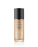 Bobbi Brown Weightless Skin Foundation SPF 15 N-20 Neutral Ivory Foundation 30 ml