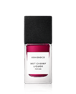 Bohoboco Collection Wet Cherry Liquor Extrait de Parfum Spray 50 ml