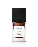 Bohoboco Polish Potatoes Parfum Spray 50 ml