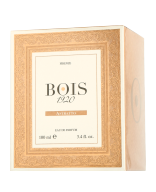 Bois 1920 Astratto Eau de Parfum Spray 100 ml