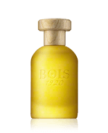 Bois 1920 Cannabis Fruttata Eau de Parfum Spray