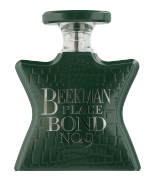 Bond No. 9 Beekman Place Eau de Parfum Spray 100 ml