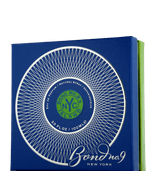 Bond No. 9 Bond No. 9's Island Eau de Parfum Spray 100 ml
