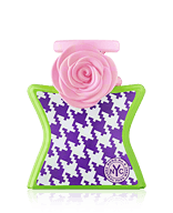 Bond No. 9 Central Park West Eau de Parfum Spray 100 ml