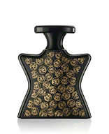 Bond No. 9 Wall Street Eau de Parfum Spray