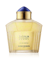 Boucheron Jaïpur Homme Eau de Parfum Spray 