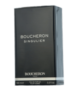 Boucheron Singulier Eau de Parfum Spray 100 ml