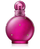 Britney Spears Fantasy Eau de Parfum Spray