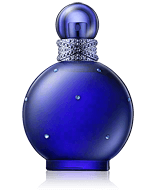 Britney Spears Midnight Fantasy Eau de Parfum Spray 100 ml
