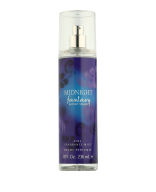 Britney Spears Midnight Fantasy Fine Fragrance Mist 236 ml