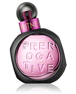 Britney Spears Prerogative Eau de Parfum Spray 100 ml