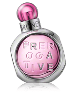 Britney Spears Prerogative Rave Eau de Parfum Spray 100 ml