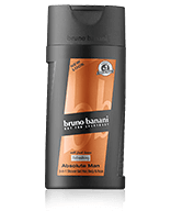 Bruno Banani Absolute Man 3-in-1 Shower Gel: Hair, Body & Face 250ml